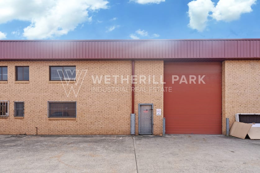 Smithfield NSW 2164 - Image 1