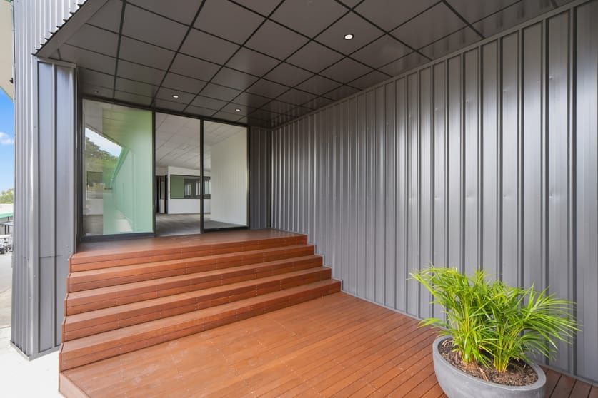 1/1001 Mountain Highway Boronia VIC 3155 - Image 2