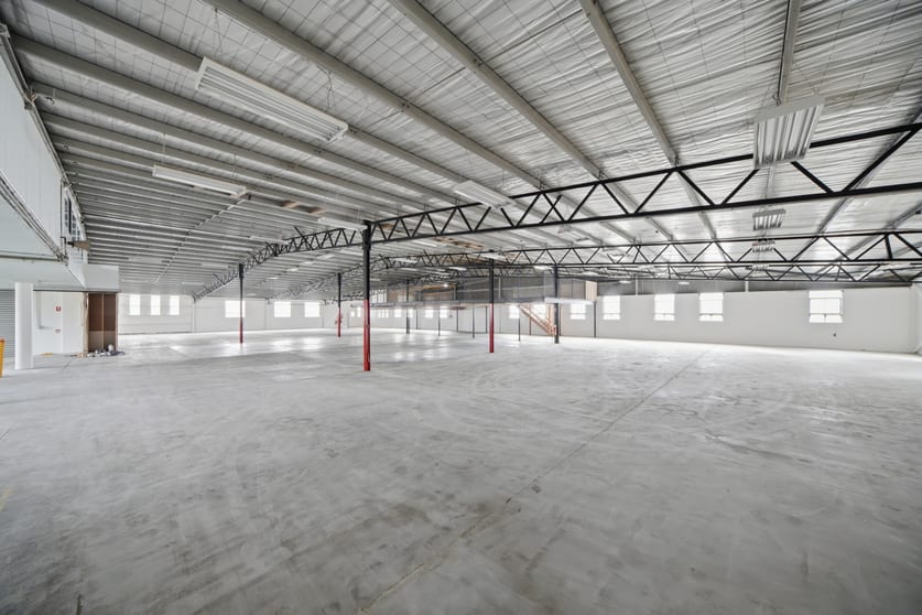 1/1001 Mountain Highway Boronia VIC 3155 - Image 4