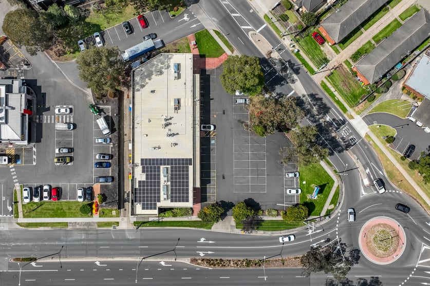 Shop 2/191-195 Hull Road Mooroolbark VIC 3138 - Image 3