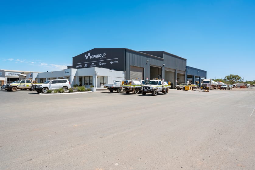 Click to view all images 48 Great Eastern Highway Somerville WA 6430 - Image 1