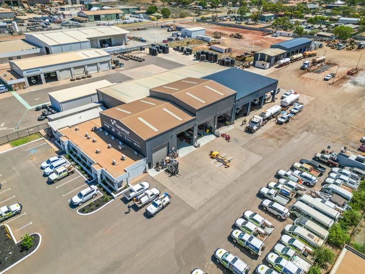 Click to view all images 48 Great Eastern Highway Somerville WA 6430 - Image 3