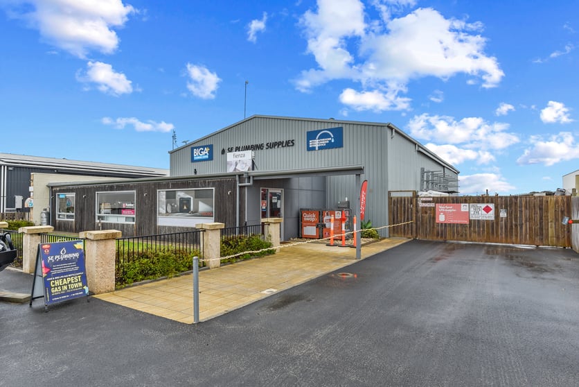 Click to view all images 8 White Street Robe SA 5276 - Image 1
