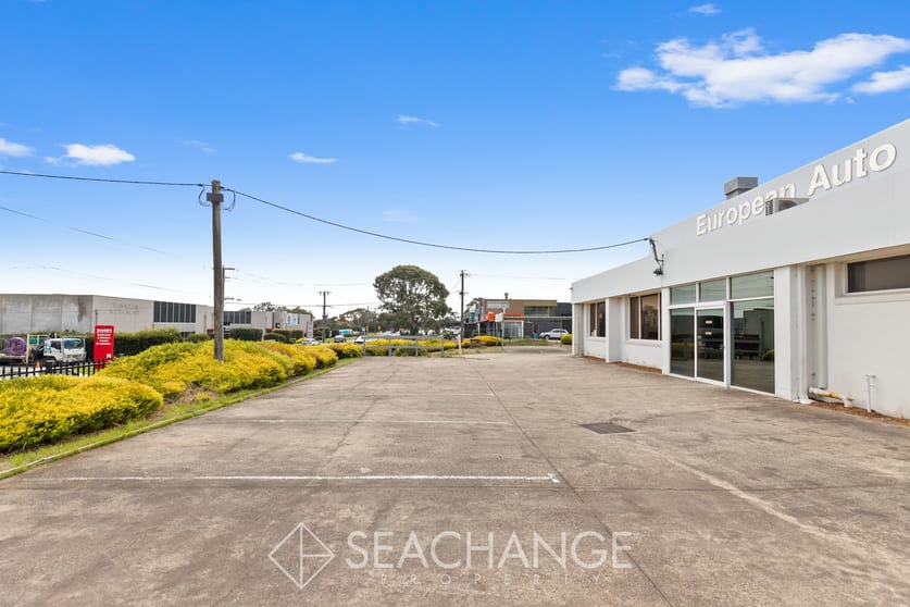 16 Bruce Street Mornington VIC 3931 - Image 3