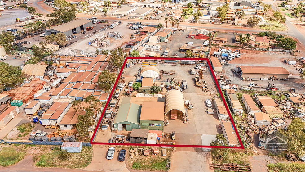 9 Trig Street Wedgefield WA 6721 - Image 2