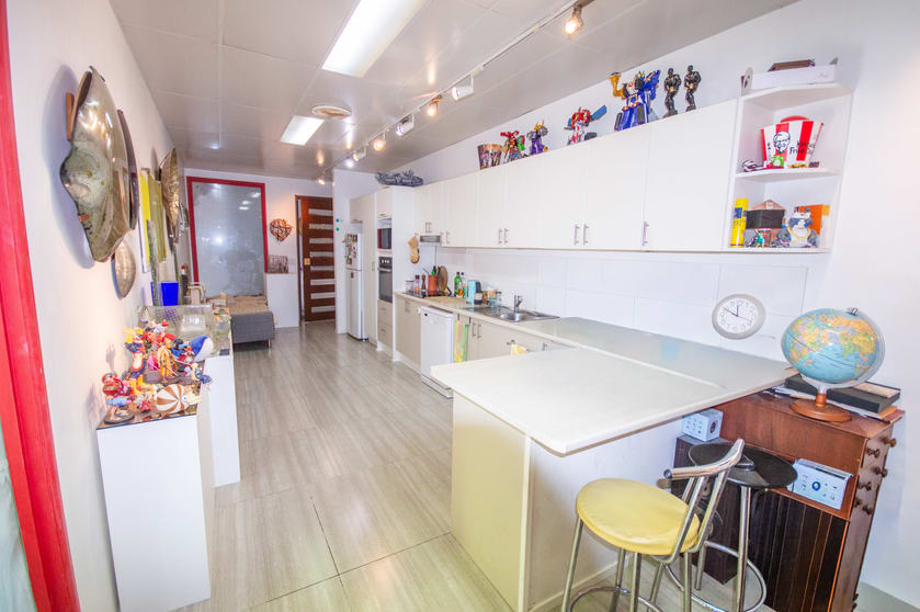 Click to view all images Southport QLD 4215 - Image 3