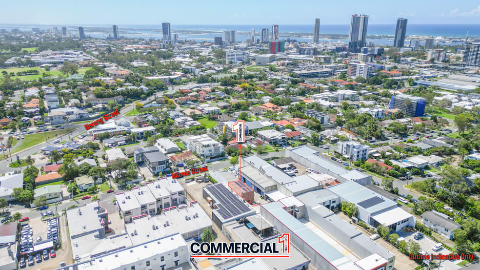 Click to view all images Southport QLD 4215 - Image 1