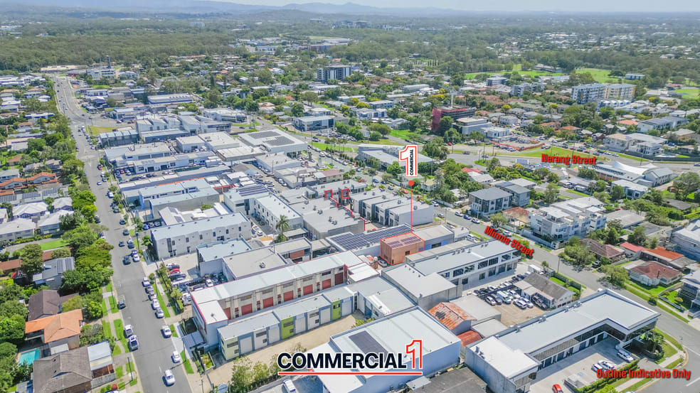 Click to view all images Southport QLD 4215 - Image 2