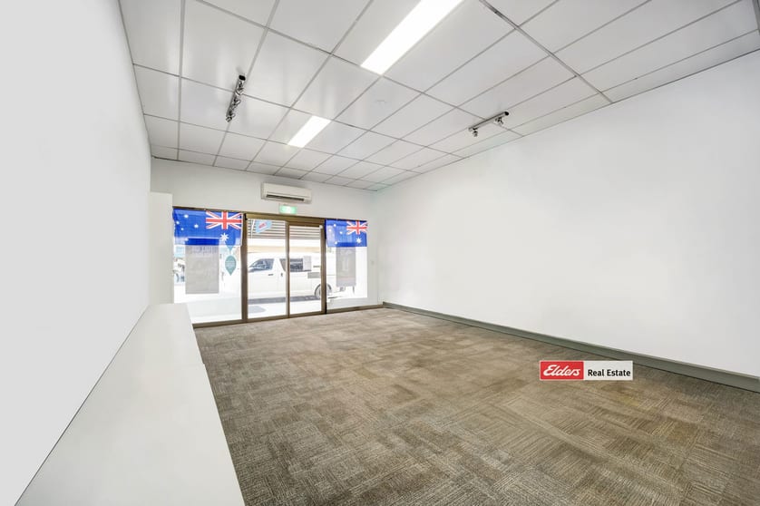 60 Church Street Gloucester NSW 2422 - Image 2