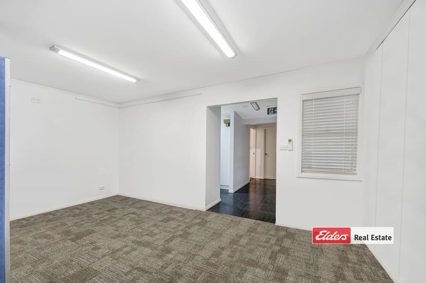 60 Church Street Gloucester NSW 2422 - Image 3