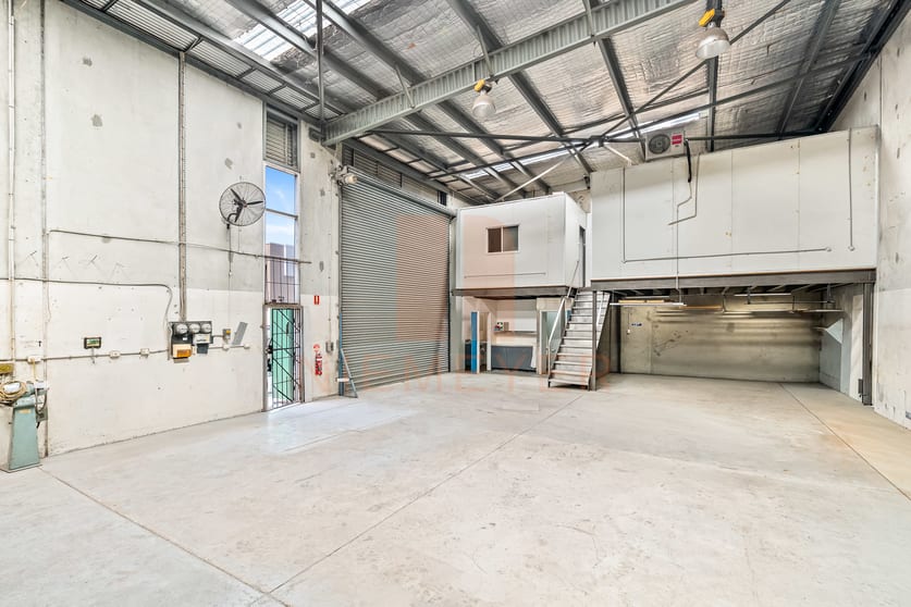 Unit 22/89 Gow Street Padstow NSW 2211 - Image 3