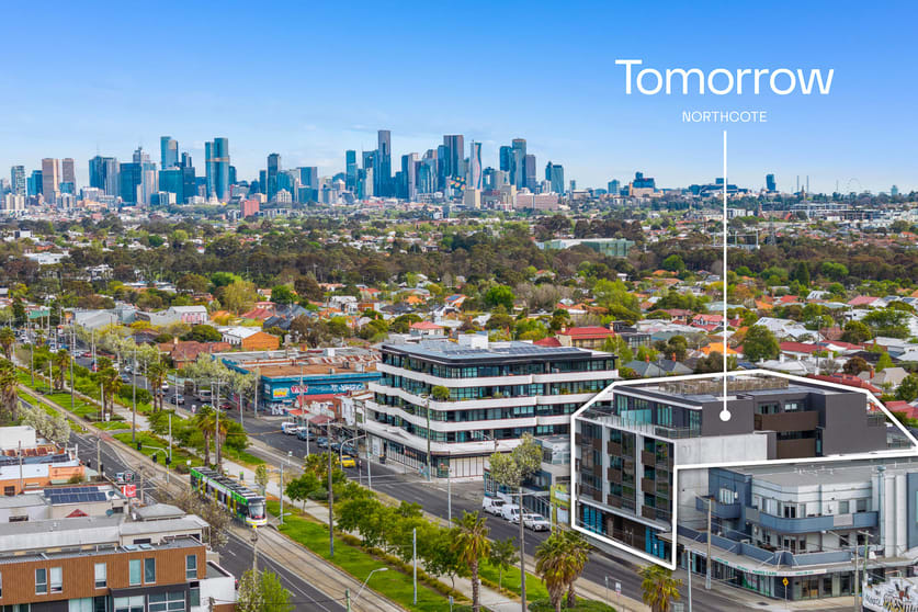 247 St Georges Road Northcote VIC 3070 - Image 2