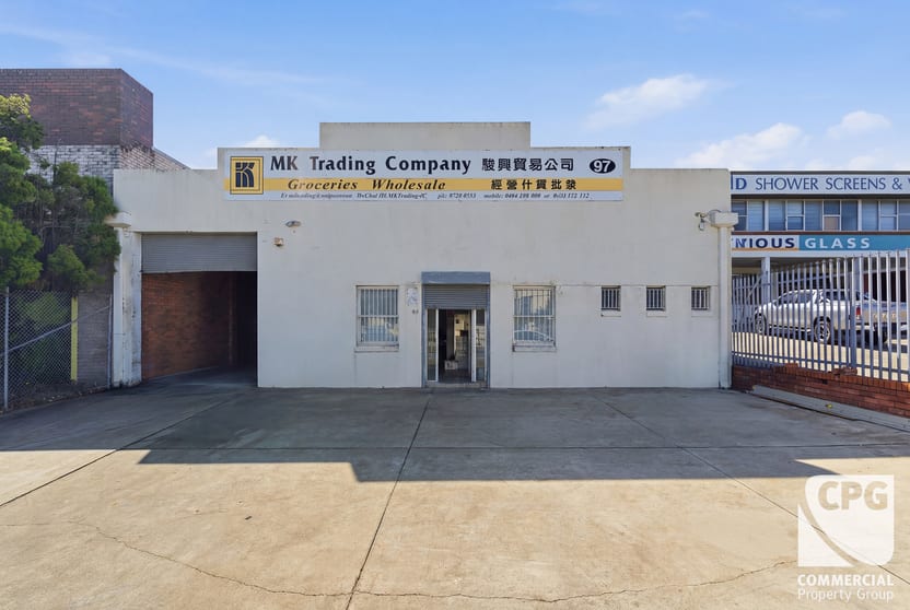 97 Yerrick Road Lakemba NSW 2195 - Image 1