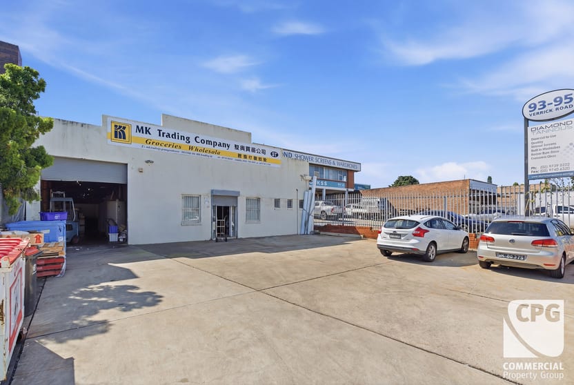 97 Yerrick Road Lakemba NSW 2195 - Image 2