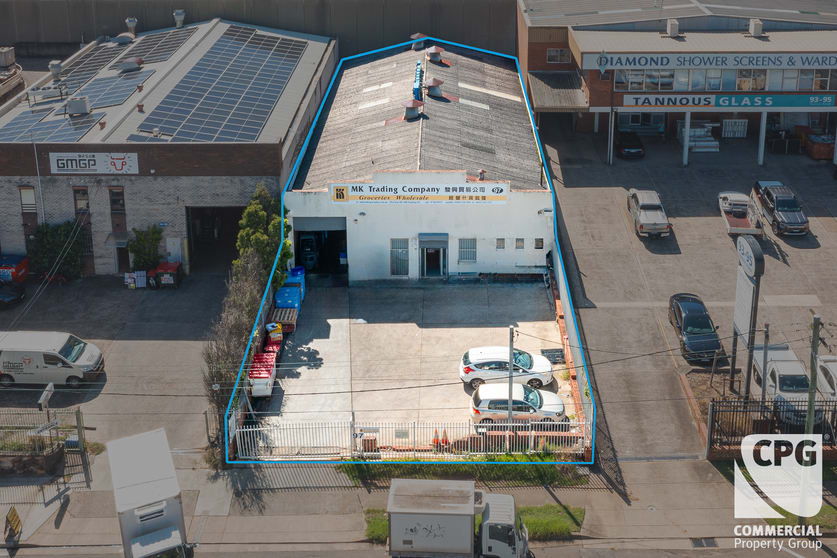 97 Yerrick Road Lakemba NSW 2195 - Image 3