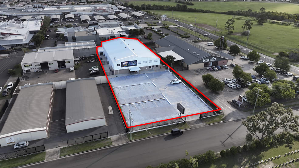 29 Bolewski Street Avoca QLD 4670 - Image 1
