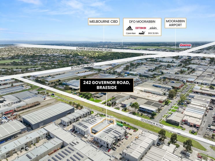 242 Governor Road Braeside VIC 3195 - Image 3
