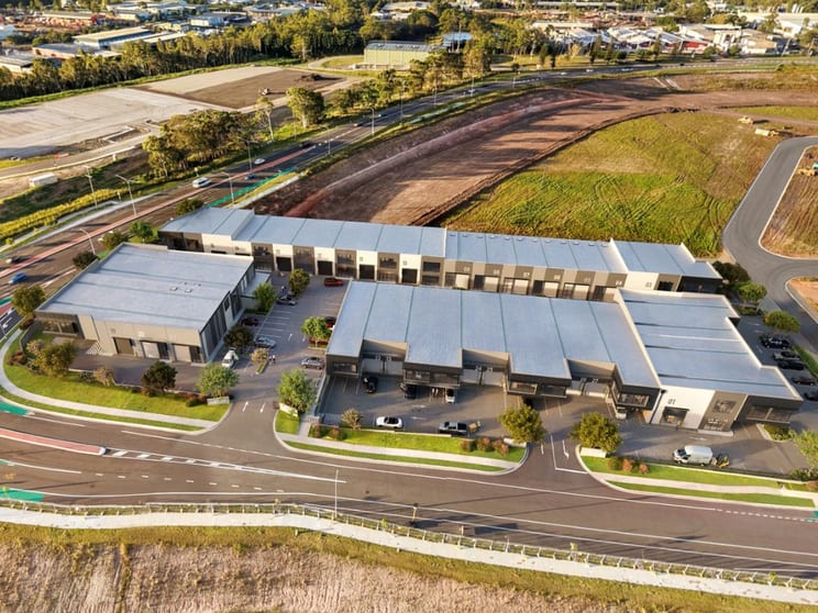 1 Pinnacle Place North Lakes QLD 4509 - Image 2