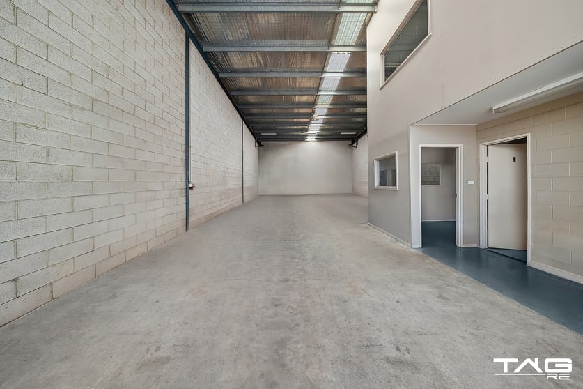 Click to view all images 24/195 Prospect Highway Seven Hills NSW 2147 - Image 2