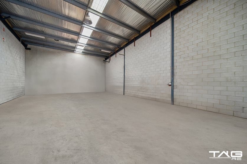 Click to view all images 24/195 Prospect Highway Seven Hills NSW 2147 - Image 3