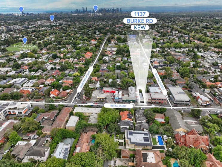 1137 Burke Road Kew VIC 3101 - Image 2