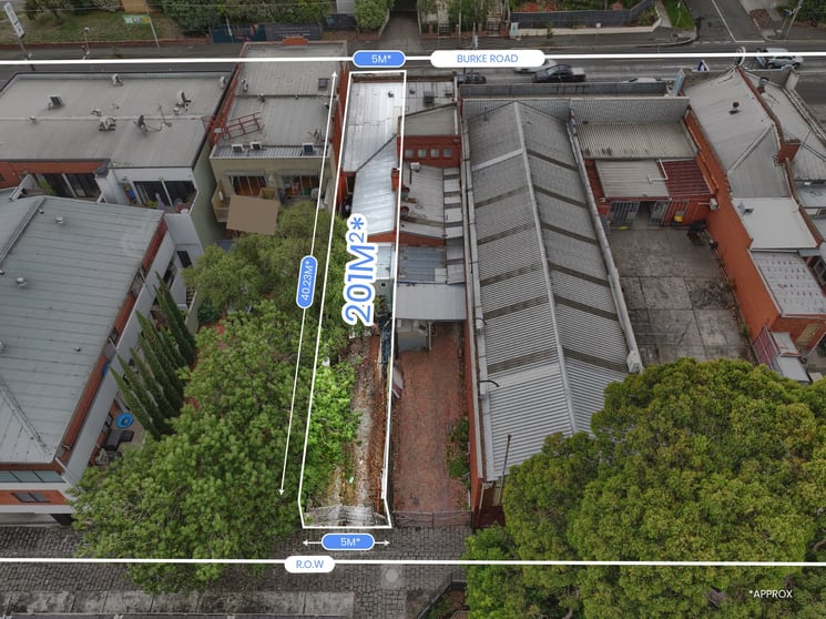 1137 Burke Road Kew VIC 3101 - Image 3