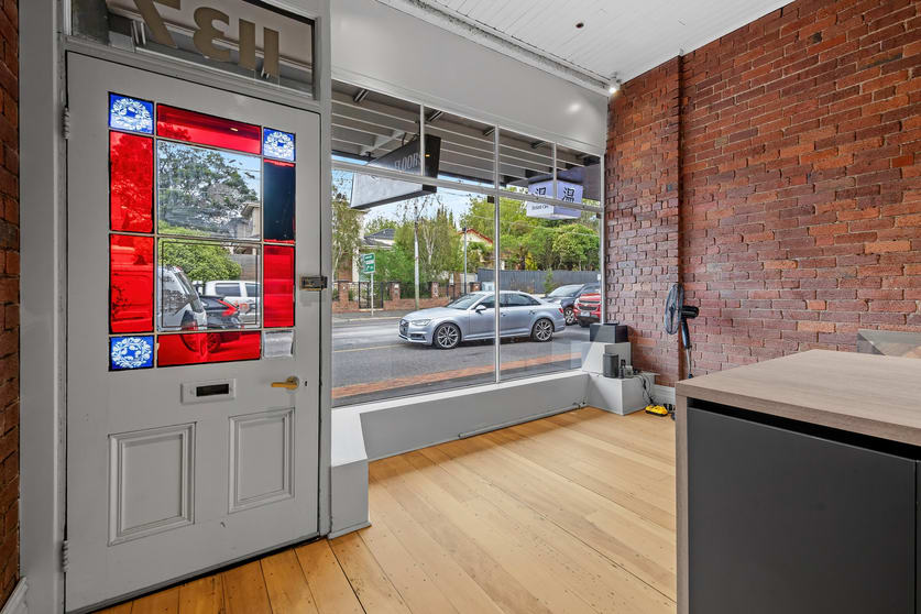 1137 Burke Road Kew VIC 3101 - Image 4