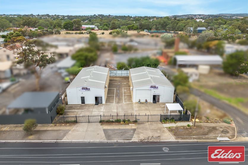 Click to view all images 9 Paxton Street Willaston SA 5118 - Image 1