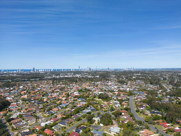 Mudgeeraba QLD 4213 - Image 1