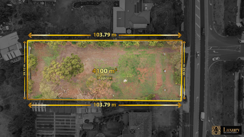 501 sayers road Hoppers Crossing VIC 3029 - Image 2