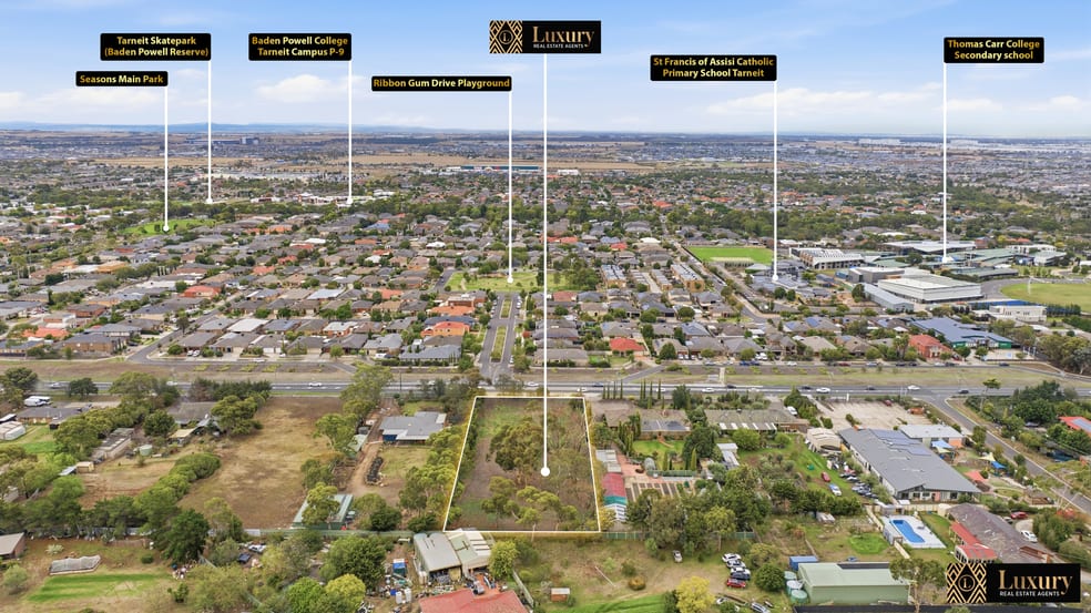 501 sayers road Hoppers Crossing VIC 3029 - Image 3