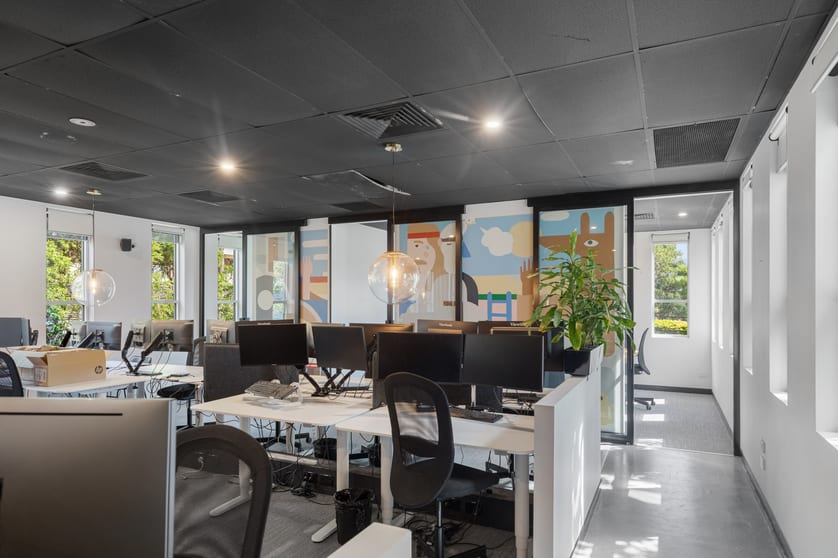 Click to view all images Suite 6/710 Hunter Street Newcastle West NSW 2302 - Image 2