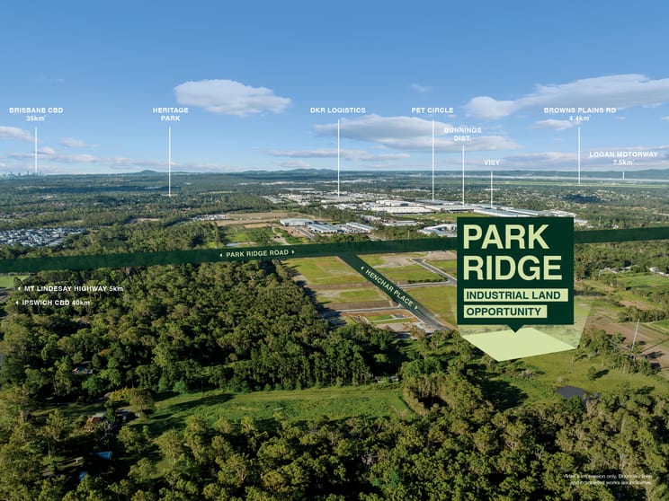 Park Ridge QLD 4125 - Image 4