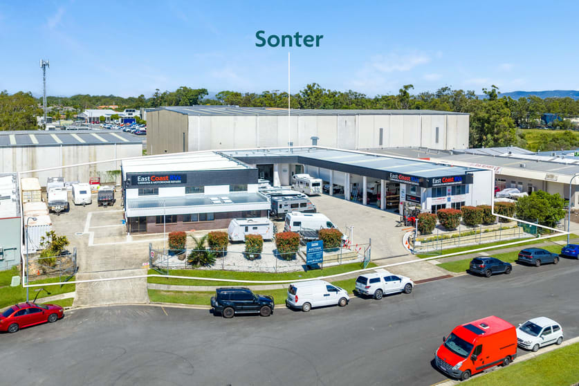 8-10 Commercial Drive Ashmore QLD 4214 - Image 4