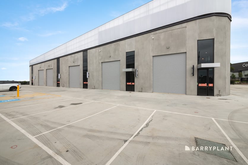4 Foothill Lane Campbellfield VIC 3061 - Image 1