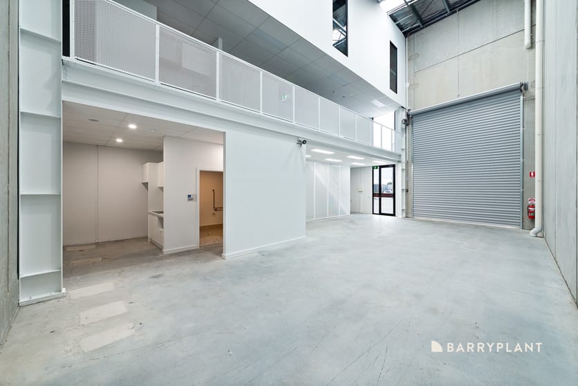 4 Foothill Lane Campbellfield VIC 3061 - Image 3