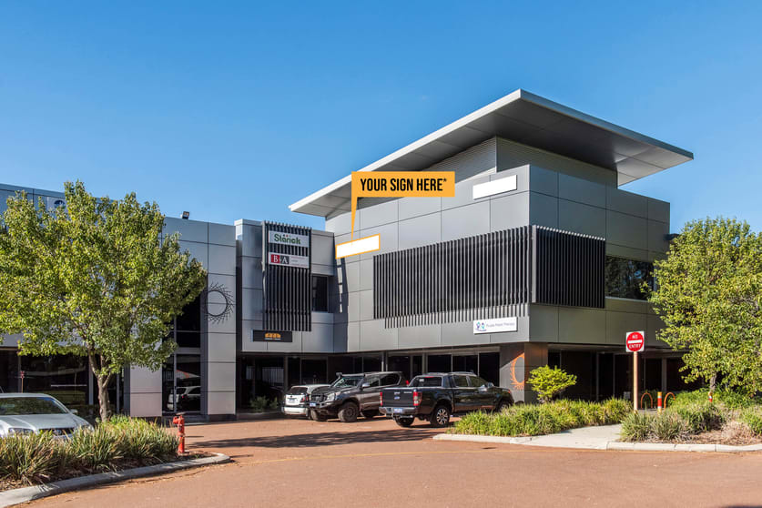 27/63 Knutsford Avenue Belmont WA 6104 - Image 1