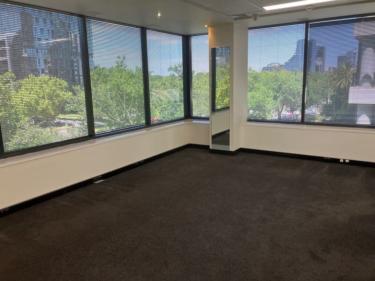 303/566 St Kilda Rd Melbourne VIC 3004 - Image 3