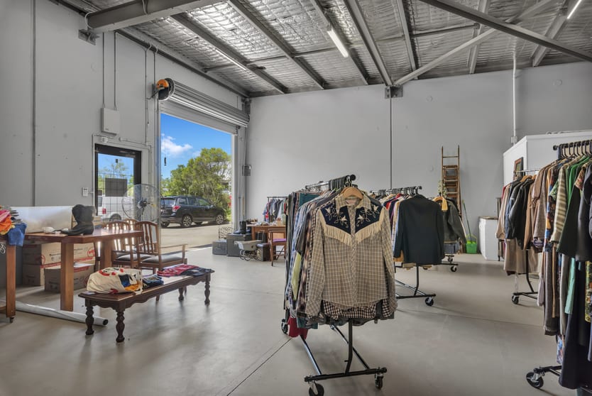 Click to view all images 5/61 Gateway Drive Noosaville QLD 4566 - Image 3