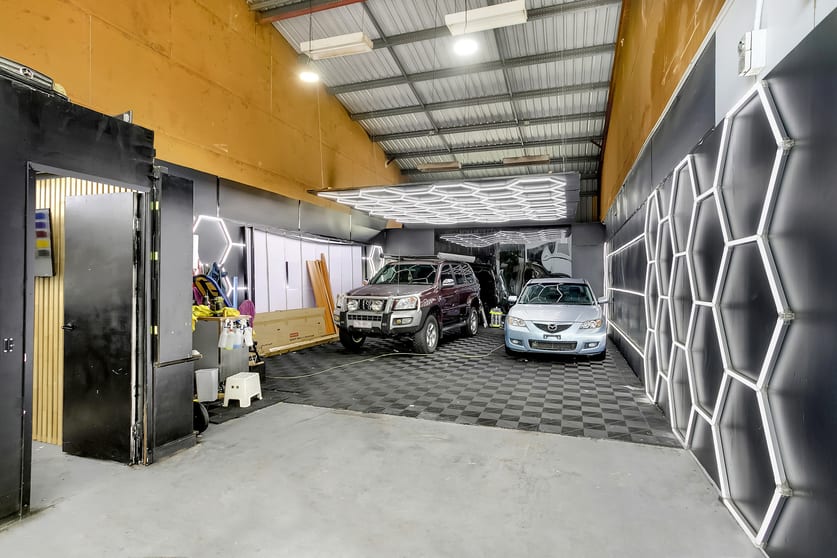 37 South Pine Road Brendale QLD 4500 - Image 3