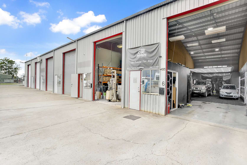 37 South Pine Road Brendale QLD 4500 - Image 4