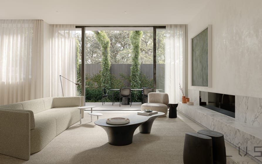 312–314 Cotham Road Kew VIC 3101 - Image 1