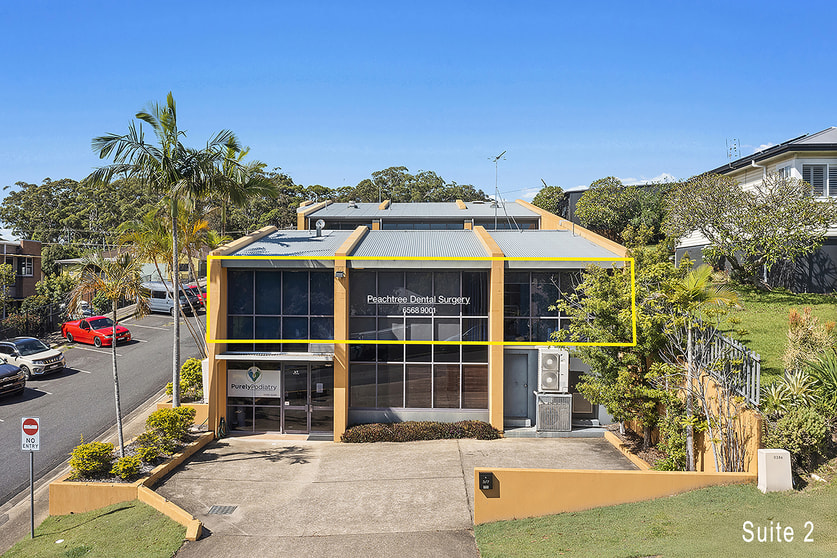 2/7 Short Street Nambucca Heads NSW 2448 - Image 1