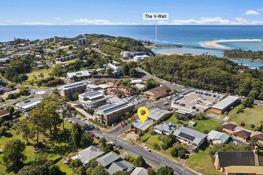 2/7 Short Street Nambucca Heads NSW 2448 - Image 2