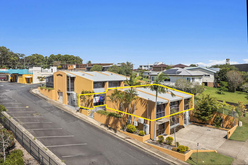 2/7 Short Street Nambucca Heads NSW 2448 - Image 3