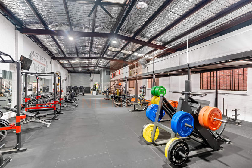 Unit 20/112 Ashford Avenue Milperra NSW 2214 - Image 3