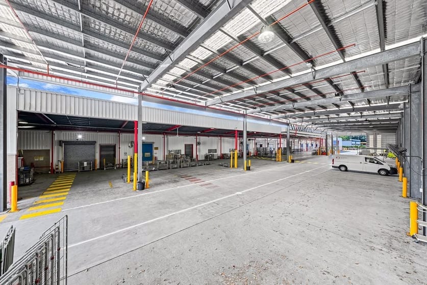 26-30 Crombie Avenue & 114 Bundall Road Bundall QLD 4217 - Image 4