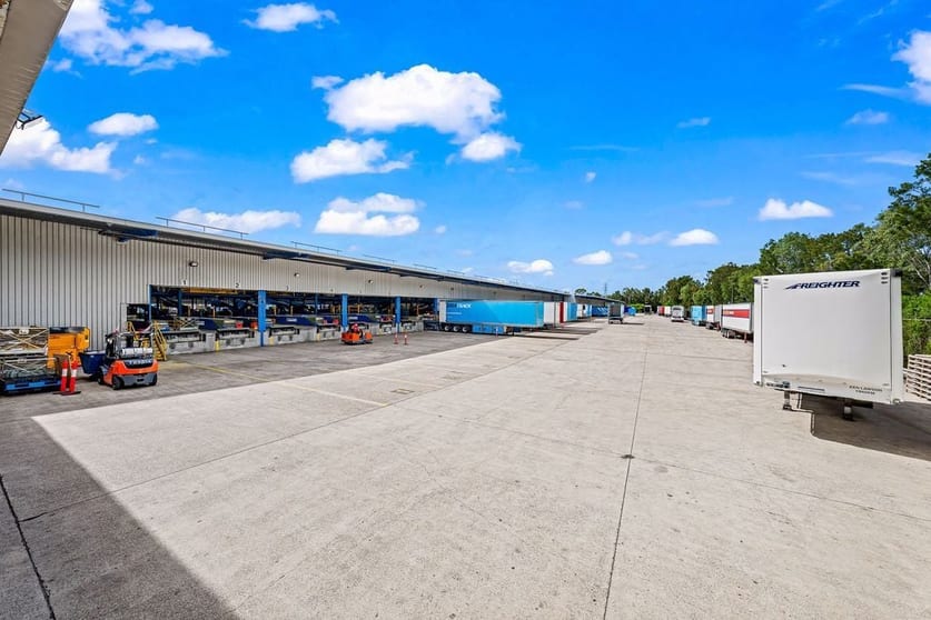 39 Gravel Pit Road Darra QLD 4076 - Image 2