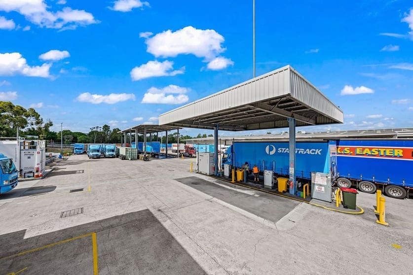39 Gravel Pit Road Darra QLD 4076 - Image 3