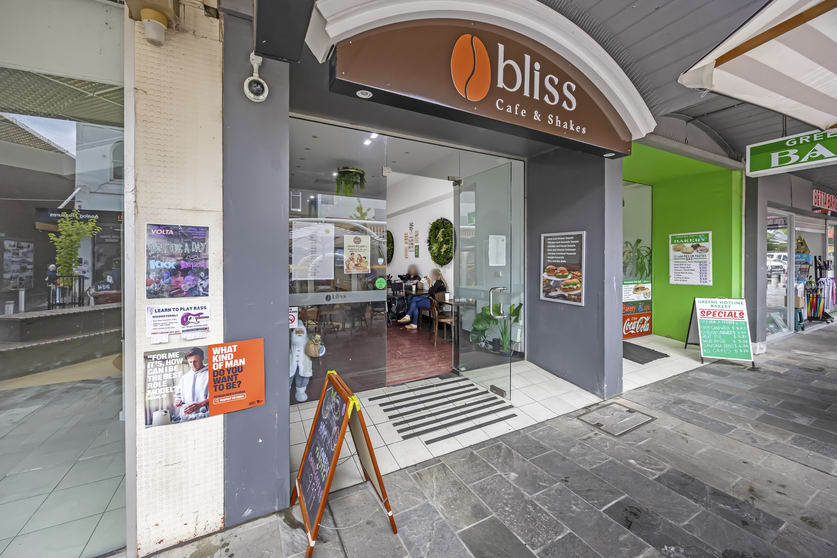 48 Bridge Mall Ballarat Central VIC 3350 - Image 1